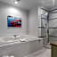 The Inn at Gran View Ogdensburg, Ascend Hotel Collection