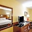 Econo Lodge Naval Station Norfolk