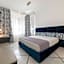 Apart Hotel Suite Italy Naples Chiaia Mergellina