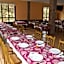 Hotel Restaurante Val