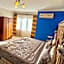 Rebetika Hotel
