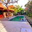 Diuma Residence