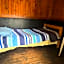 Sabie Gypsy's Backpackers