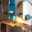 Scandic Laholmen