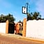 Hotel El Cristo