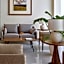 EST Grand Hotel Savoy