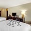 Sleep Inn & Suites Fargo Medical Center