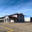 Motel 6-Dyersburg, TN