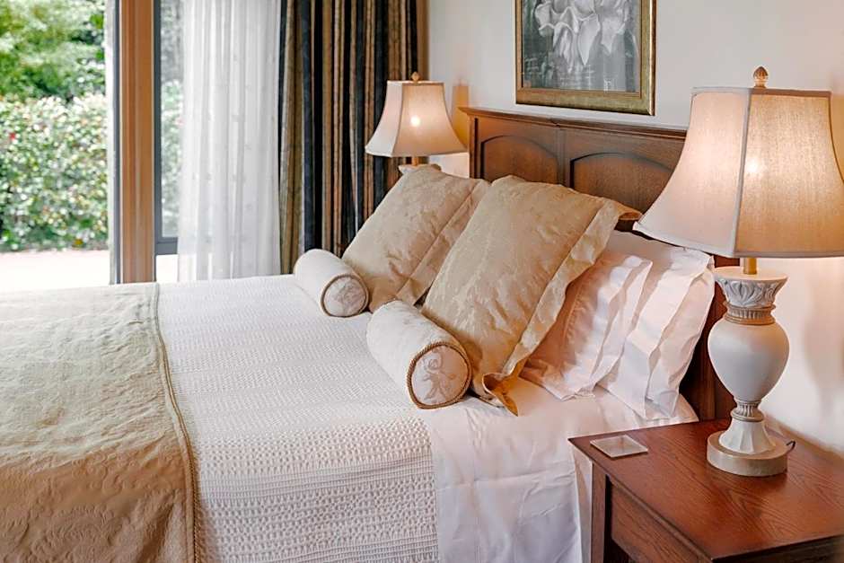 Hiwinui Country Estate