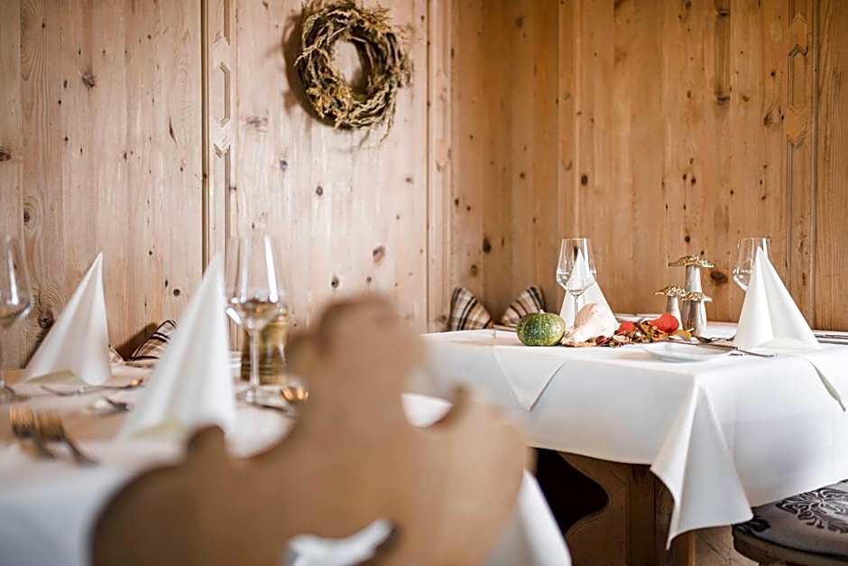 Parkhotel am Soier See