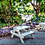 Degania Bet Kibbutz Country Lodging