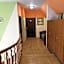 CBB Rooms