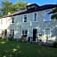 Inverlochy Villas (Adults Only)