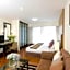Kantary House Ramkamhaeng Hotel [Bangkok]