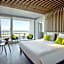 Novotel Thalassa Le Touquet