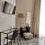 B&B Casa Carola