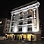 Ankara Gold Hotel