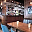 Bergen Harbour Hotel, WorldHotels Crafted