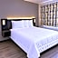 Motel 6 Pittsburgh, PA - Crafton