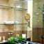 Doha Dynasty Hotel