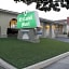 El Castell Motel