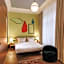 Boutique Hotel Château Royal