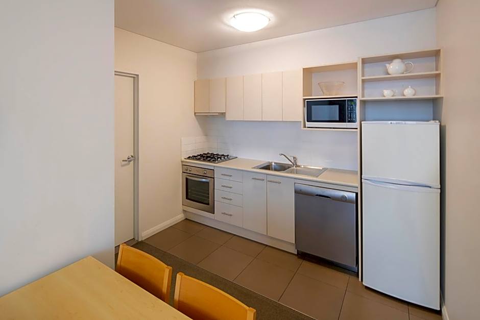 Mantra Castle Hill Sydney, an Accor Hotel