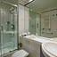 Inselhotel Poel