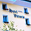Hotel Vittoria