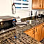 Family chalet - spa - in Tremblant village