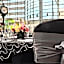 DoubleTree By Hilton South Bend
