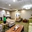 Wyndham Garden Fresno Yosemite Airport