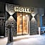 Steig-Alm Hotel Superior