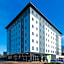 Holiday Inn Stevenage By IHG