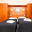 HOTEL CENTER 2