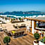 Carlton Cannes, a Regent Hotel By IHG
