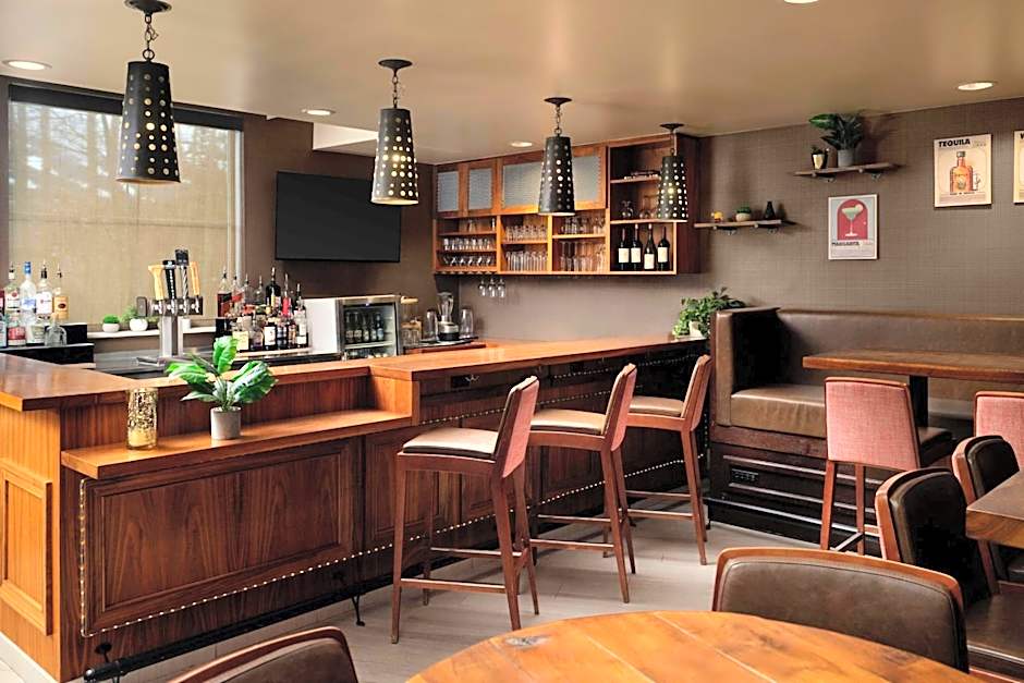 Residence Inn by Marriott Breckenridge