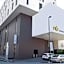 MÙ Hotel