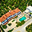 Armonia Hotel by Zante Plaza