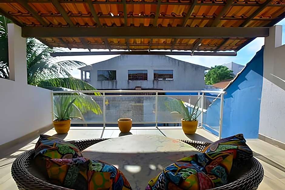 Casa em Iguaba Grande - RJ (Região dos Lagos) (1)