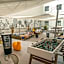 ibis Styles Barcelona City Bogatell
