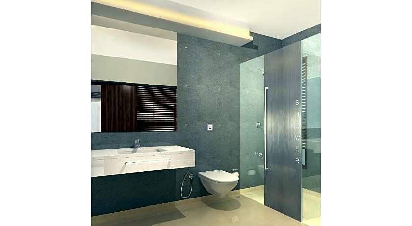 Svenska Design Hotel