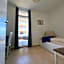 ÅhusBrygga Apartment Hotel