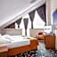 INTERFERIE AQUAPARK SPORT HOTEL MALACHIT