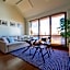 Visit Nida Apartments