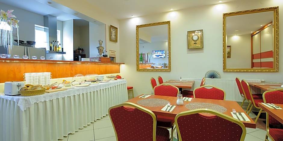 Abidar Spa & Wellness
