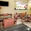 Quality Inn At The Mall - Valdosta