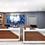 Holiday Inn Express Atlanta West - Theme Park By IHG