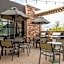 Home2 Suites By Hilton Denver/Highlands Ranch