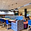 Home2 Suites By Hilton West Edmonton